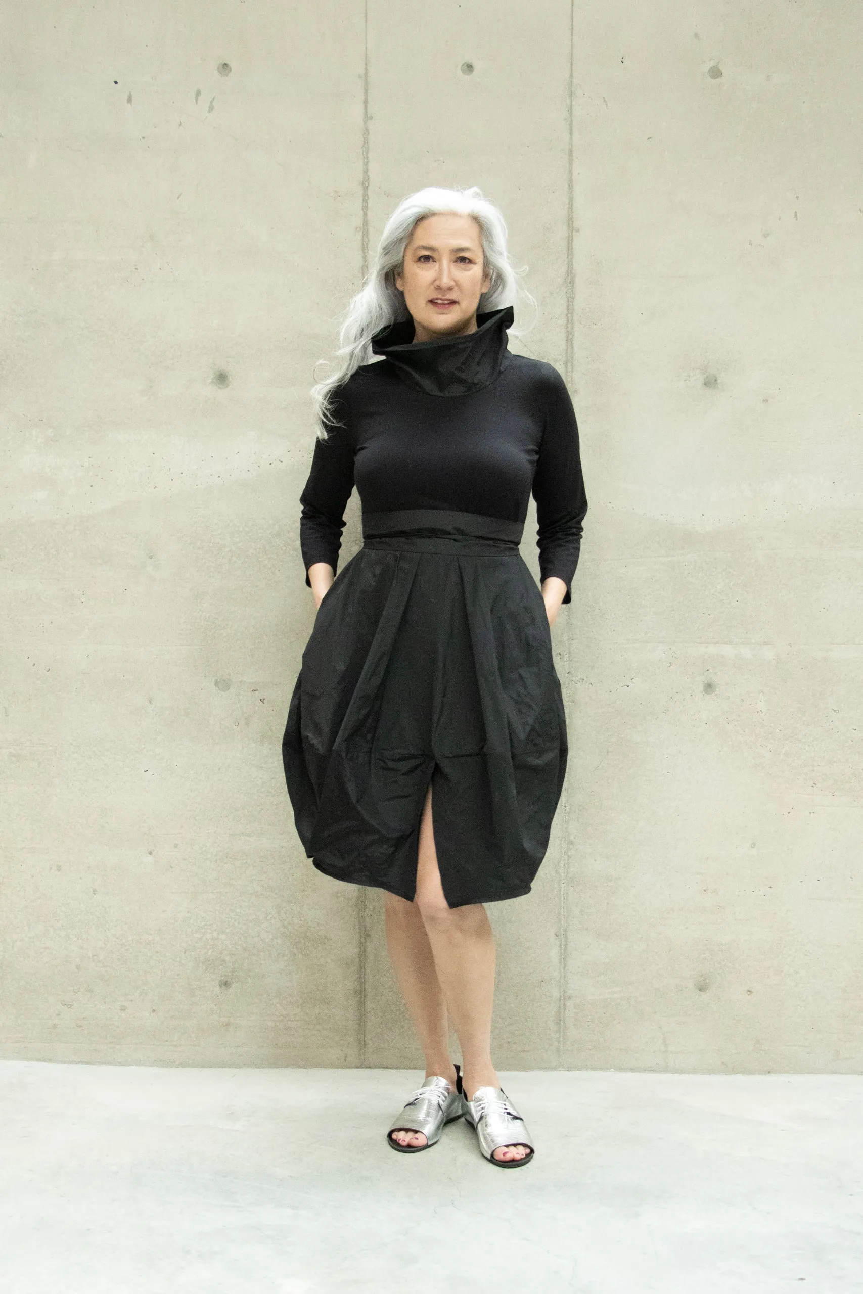 XD Xenia Design Pope23 Dress