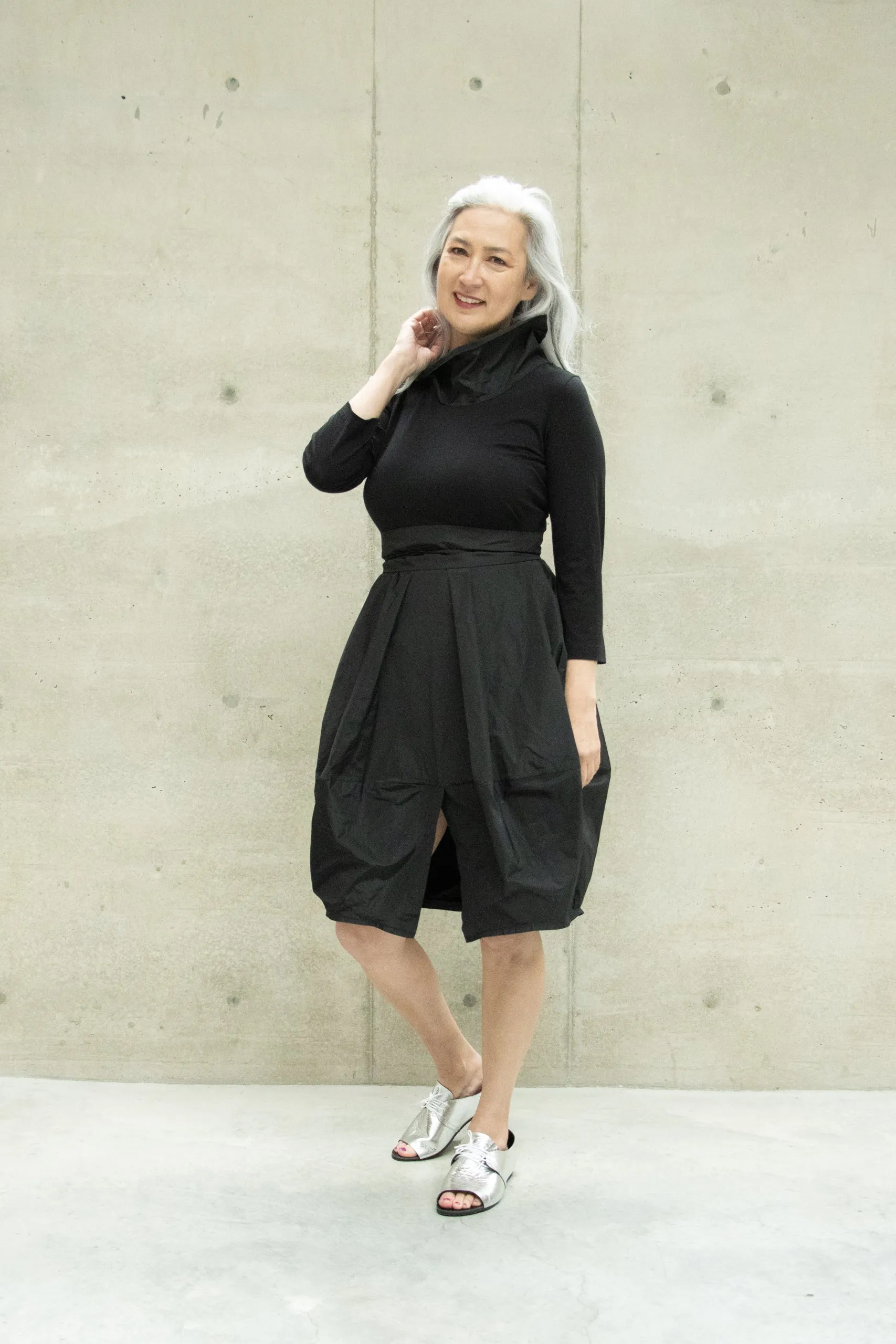 XD Xenia Design Pope23 Dress