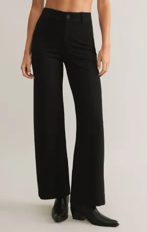 Z SUPPLY Do It All Rilynn Pant