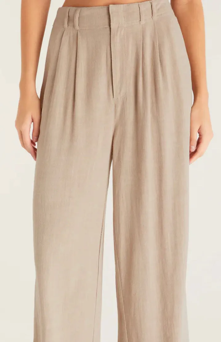 Zsupply Farrah Pants