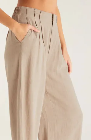 Zsupply Farrah Pants